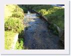 Rio Louro